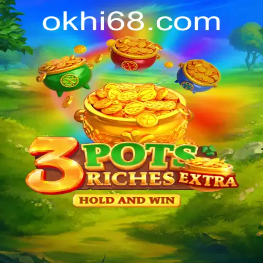 Dive Into the Exciting World of 3potsExtra: Your Ultimate Guide