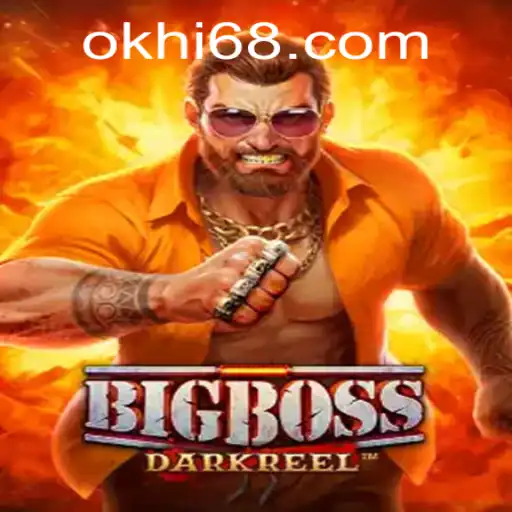 Discover the Thrilling World of BigBoss: A New Era in Gaming