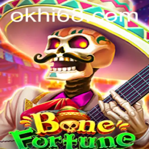 Unveiling BoneFortune: The Revolutionary Game Unification with Hi68.COM