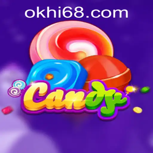 Candy Game: Sweet Strategies and Exciting Ventures with Hi68.COM