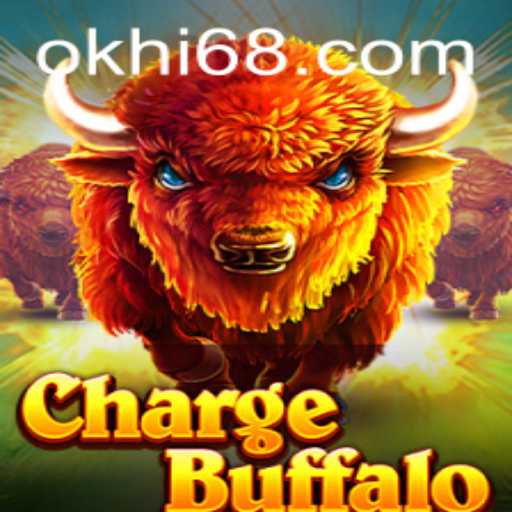ChargeBuffalo: Embark on an Epic Gaming Adventure with Hi68.COM