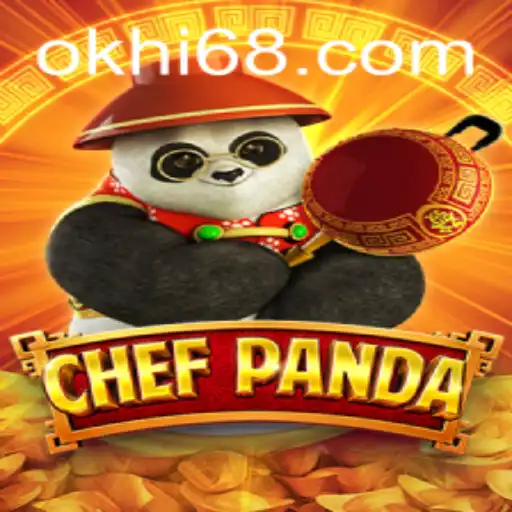 Explore the Culinary World of ChefPanda: A New Gaming Adventure