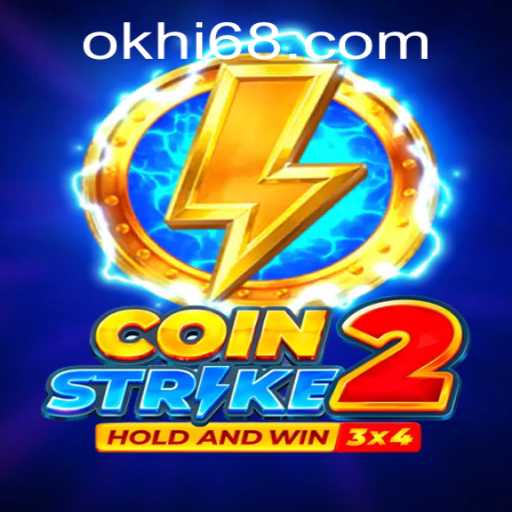 Dive into the World of CoinStrike2: Exploring the Thrills and Intricacies of Hi68.COM's Latest Offering