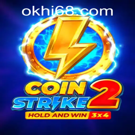 Dive into the World of CoinStrike2: Exploring the Thrills and Intricacies of Hi68.COM's Latest Offering