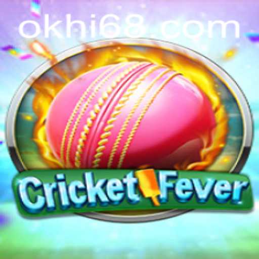 Experience the Excitement of CricketFever: A Unique Gaming Adventure