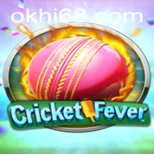 Experience the Excitement of CricketFever: A Unique Gaming Adventure