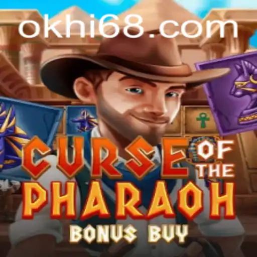Explore the Thrilling World of CurseofthePharaohBonusBuy: A Gaming Experience Like No Other