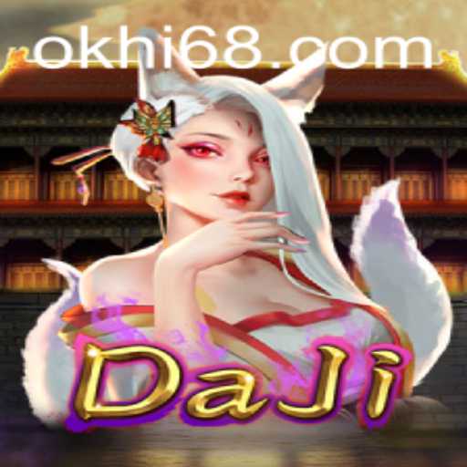 Exploring DaJi: An In-Depth Look at the Game and Its Rules in 2023