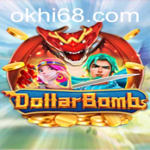 DollarBombs: A Thrilling Experience in Modern Gaming
