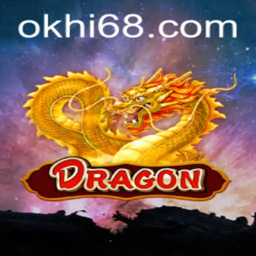 Unleashing the Adventure: A Deep Dive into the Game 'Dragon' and Keyword 'Hi68.COM'
