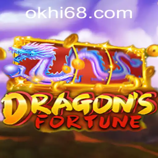 Discover the Thrills of DragonFortune: A New Era of Gaming