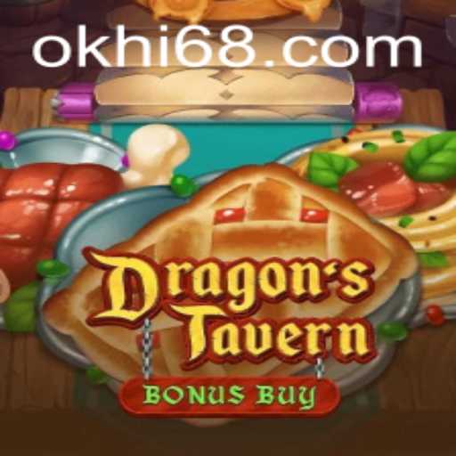 Exploring the Exciting World of DragonsTavern