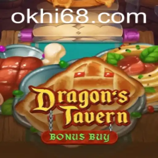 Exploring the Exciting World of DragonsTavern