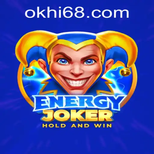 Exploring the Exciting World of EnergyJoker: A Game-Changer from Hi68.COM