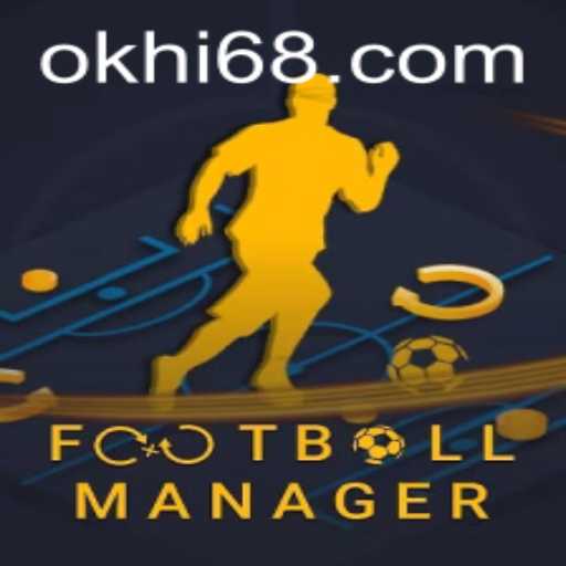 Exploring FootballManager in the Era of Digital Innovation
