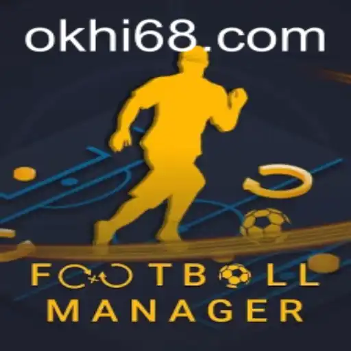 Exploring FootballManager in the Era of Digital Innovation