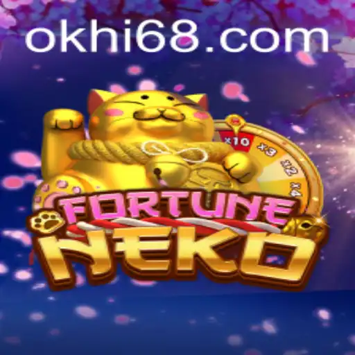 FortuneNeko: Exploring the Fascinating World of Hi68.COM's Latest Game