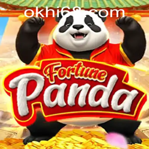 Exploring the Exciting World of FortunePanda: A Deep Dive into the Game and Hi68.COM