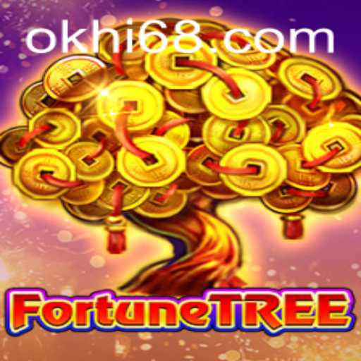 FortuneTree: A New Era in Gaming with Hi68.COM