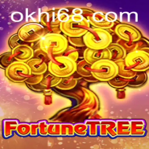 FortuneTree: A New Era in Gaming with Hi68.COM