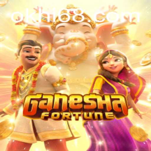 An In-Depth Exploration of GaneshaFortune and Its Connection with Hi68.COM