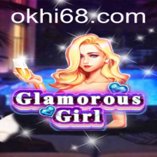Exploring GlamorousGirl: A Dazzling Journey into the World of Fashion and Adventure
