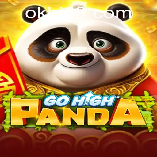 Explore the Exciting World of GoHighPanda: A Game-Changer in the Industry
