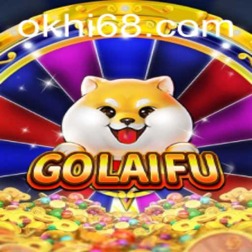 GoLaiFu: Unraveling the Excitement and Engagement with Hi68.COM
