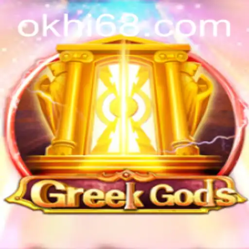 Discovering the Enchantment of GreekGods: A Journey into Mythological Gaming