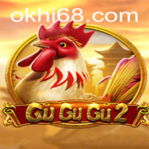Unveiling the World of GuGuGu2: A Thrilling Gaming Adventure