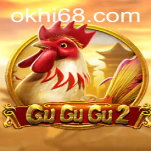 Unveiling the World of GuGuGu2: A Thrilling Gaming Adventure