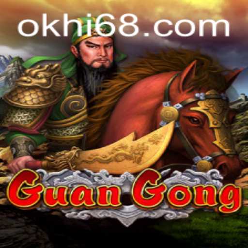 Exploring GuanGong: A Comprehensive Guide to the Game at Hi68.COM