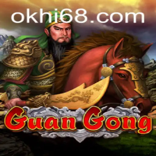 Exploring GuanGong: A Comprehensive Guide to the Game at Hi68.COM