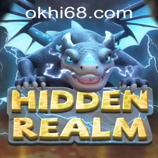 Exploring HiddenRealm: A Deep Dive into the Enigmatic Gaming Experience