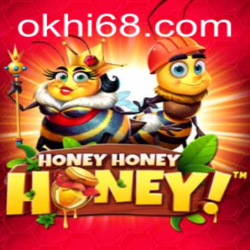 Explore the Exciting World of HoneyHoneyHoney on Hi68.COM