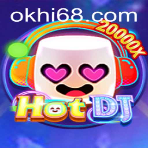 Dive into the World of HotDJ: A Unique Interactive Gaming Experience