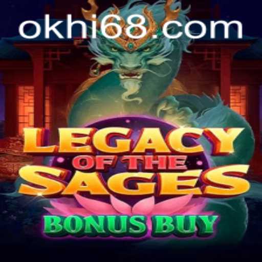 Exploring LegacyoftheSagesBonusBuy: The Ultimate Adventure