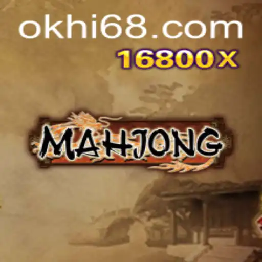 Exploring the Fascinating World of Mahjong with Hi68.COM