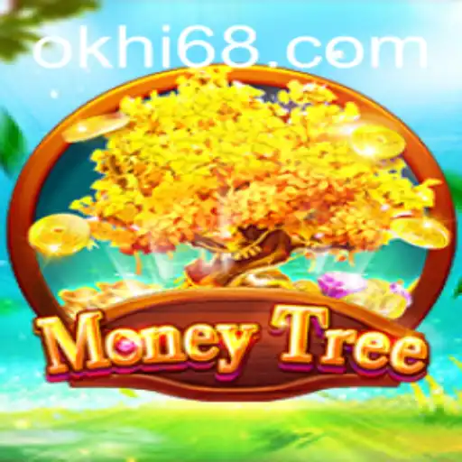 An In-depth Exploration of MoneyTree: The Exciting New Game from Hi68.COM