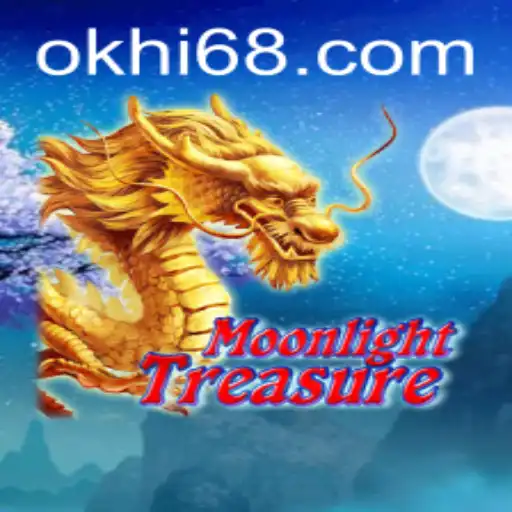 Discovering the Mysteries of MoonlightTreasure