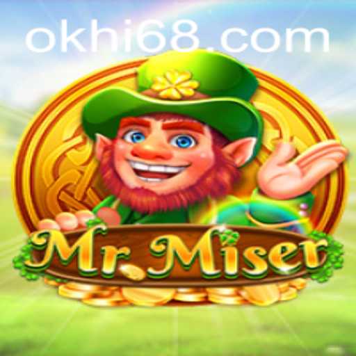 Discovering the World of MrMiser: A Comprehensive Guide to Strategy and Success