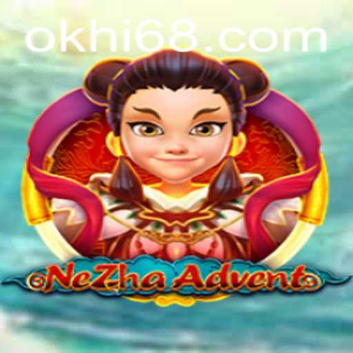 Dive into the Enchanting World of NeZhaAdvent: A Comprehensive Exploration