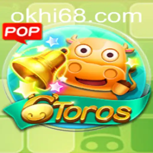 Exploring the Captivating World of 6Toros: An Intriguing Game Experience
