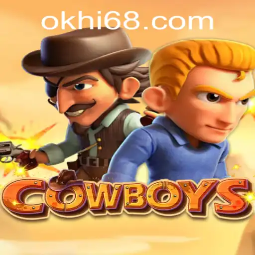 The Wild Adventure of COWBOYS: An In-depth Look into the Game