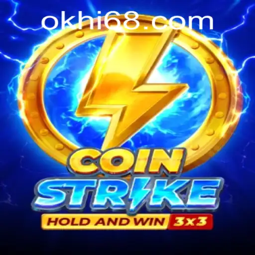 Exploring CoinStrike: The New Gaming Sensation with a Digital Twist