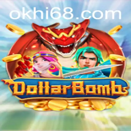 DollarBombs: A Thrilling Experience in Modern Gaming