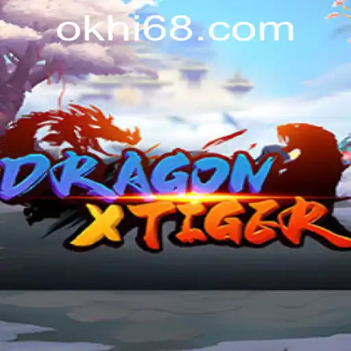Exploring DragonXTiger: A Comprehensive Guide to Gameplay and Strategies