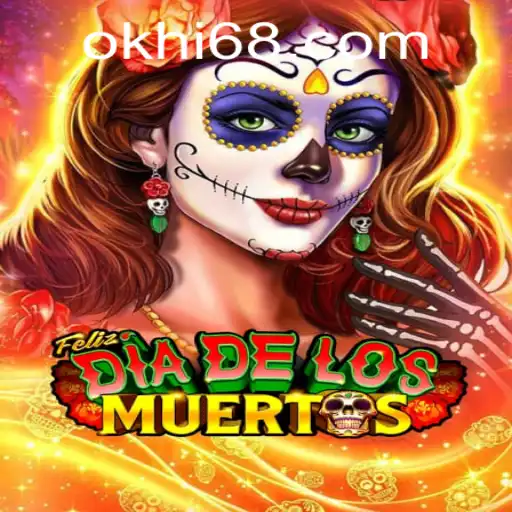 Discovering the Thrills of FelizDiadelos: A New Gaming Adventure with Hi68.COM