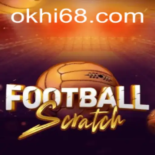 Exploring the Exciting World of FootballScratch: A New Gaming Adventure