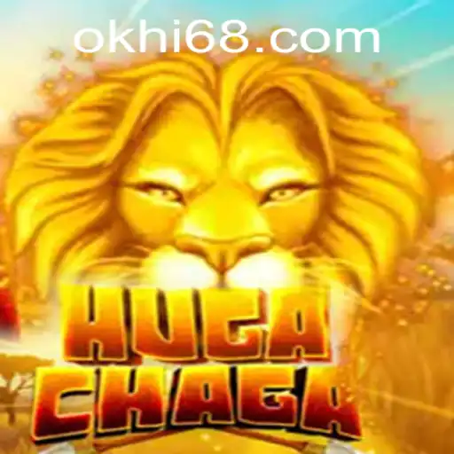 Exploring the Vibrant World of HugaChaga